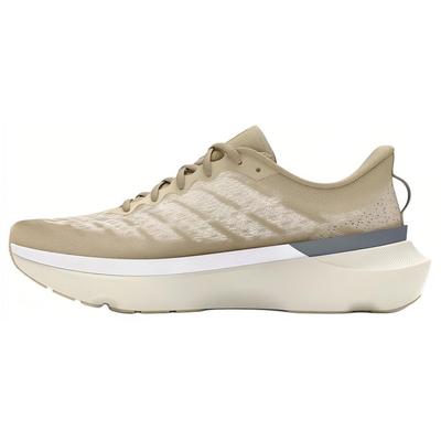 Herrenschuhe – Sportschuhe