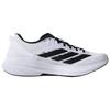 Adidas Ether Lite 1.5 Versatile Comfortable Shock Absorbing Non-Slip Wear-Resistant Running Shoes Unisex sneakers White Black KJ4597