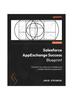 Libro Salesforce AppExchange Success Blueprint : Transform Your Ideas Into Profitable and Scalable Salesforce Applications