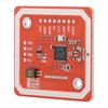 PN532 for NFC   RFID V3 Wireless Module Reader Writer Board for Android Mobile communication