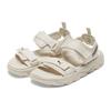 New PUMA RS Sandal 'Whisper White' 374862-06