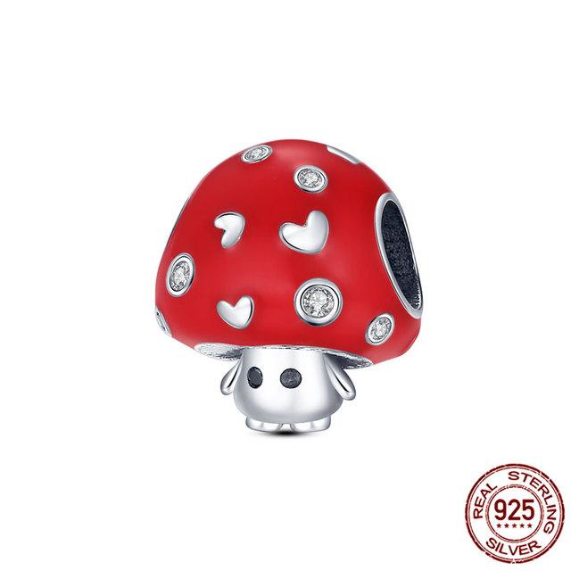 Tiere Insekten Sammlung Hund 925 Silber Charms Bead Fit Original Fasion Armband Diy Frauen Schmuck Geschenk