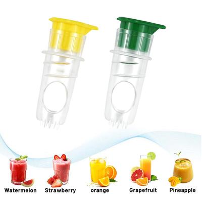 Meyve ve Sebze Araçları – Limon Sıkacakları ve Sıkacaklar