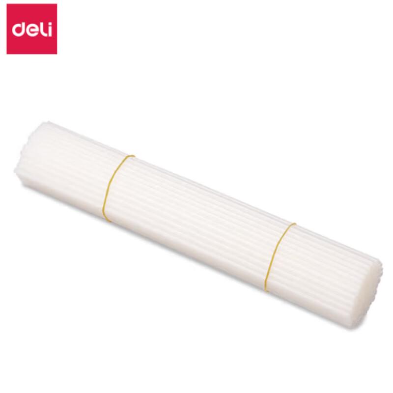 Deli GB100 Binding Rivet Tubes