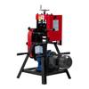 MUFAN Industrial Cable Stripping Machine CN Plug (adapter Included)