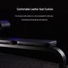 Tezewa EM1084 Multi-Functional Strength Trainer