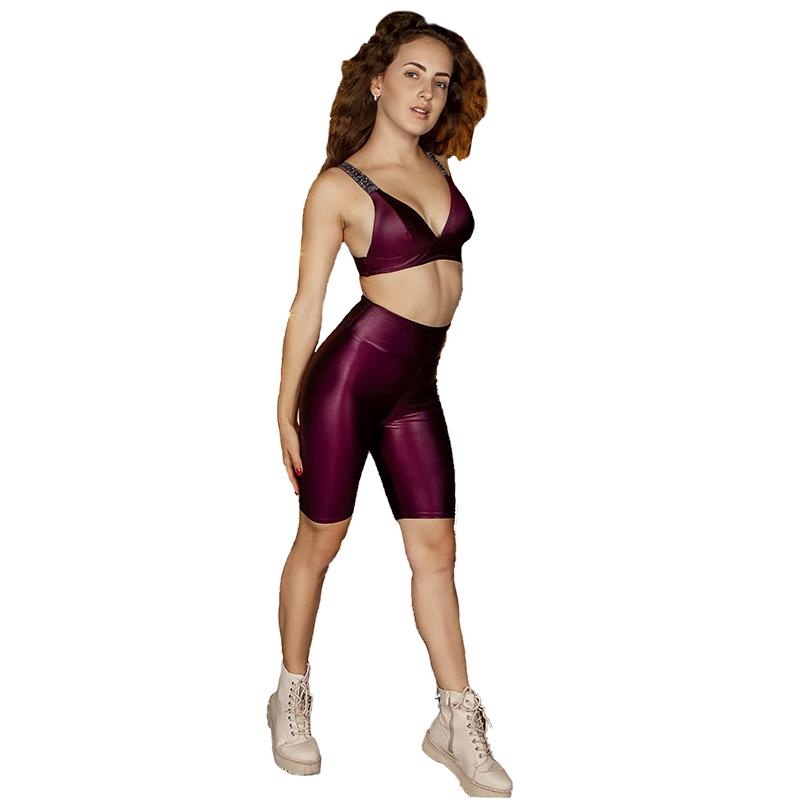 Велосипедки Hypercube HW142 TotalFit (60399015)