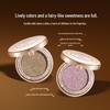 Winnie the Pooh Long-Lasting Diamond Eyeshadow