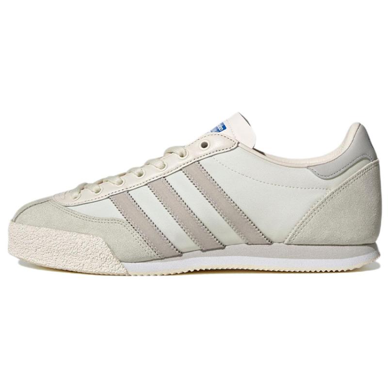

Adidas Lg Ii Spzl Liam Gallagher Кроссовки кремово-белые GW3812 39⅓