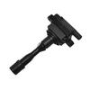 Ignition coil 90048-52111