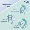 Rejoice Aloe Vera Hydrating Leave-in Hair Mask & Conditioner