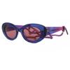 MiSSoni Mmi 0095 S S6f U1 Women SunglaSSeS