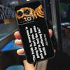 Bob Marley Quotes Rasta Reggae Funda For OnePlus 12R 13 R 12 11 9 10 Pro 8T 9RT 10T OnePlus Nord 4 CE 2 3 Lite N20 N30 Case