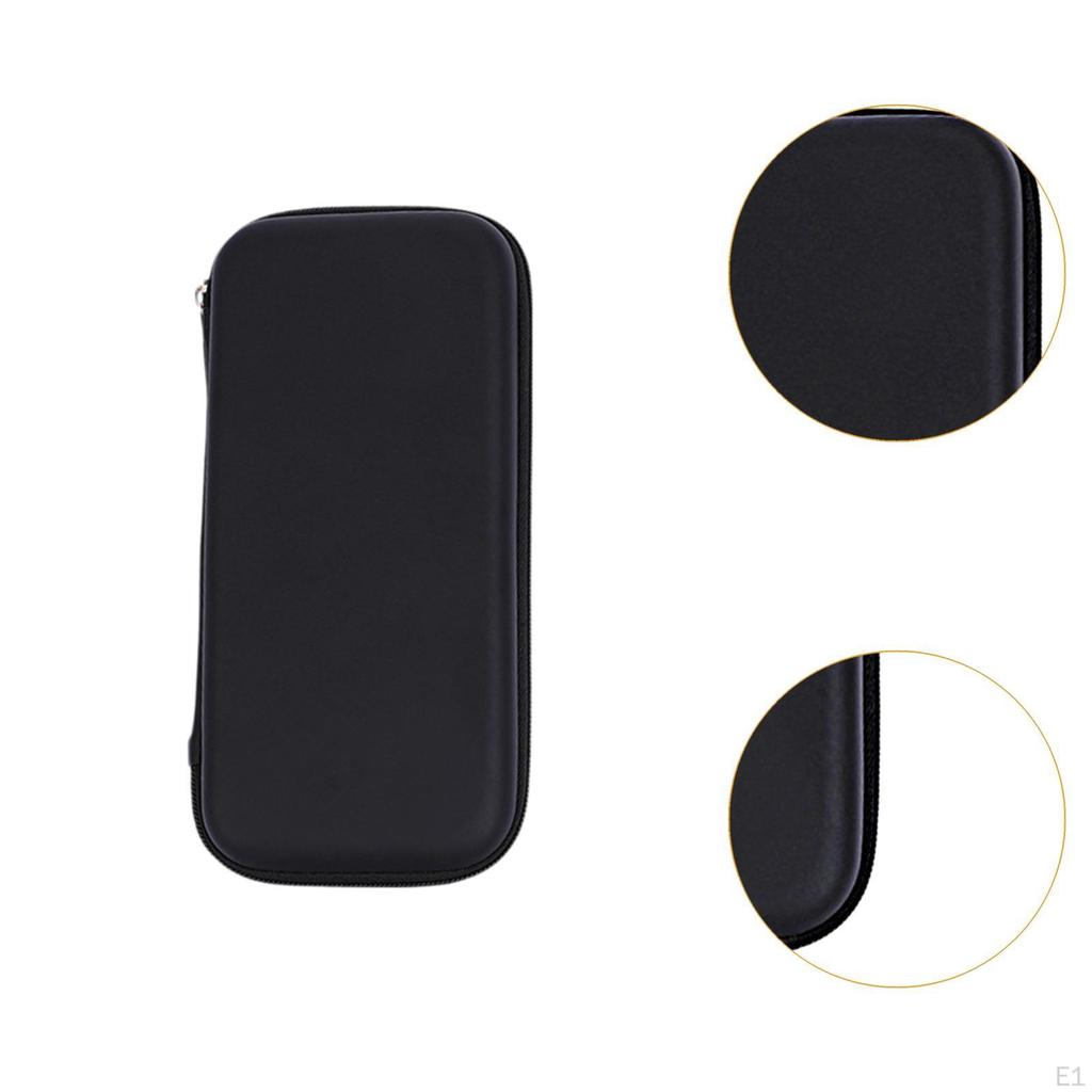 Insulin Coolers Travel Case Accessories Keep Cool for Pocket Convenient Portable Diabetes