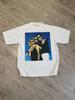 Rare Vintage Depeche Mode - 1990 World Violator Tour T-shirt