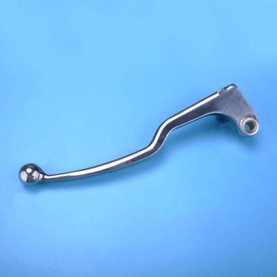 Left Hand Clutch Lever 5EB-83912-03-00 Fit for Yamaha YZF R6/S R7 R1/M/S FZ07 FZ09 MT-07 MT-09 Tracer XSR 700 900 XTZ700 Tenere