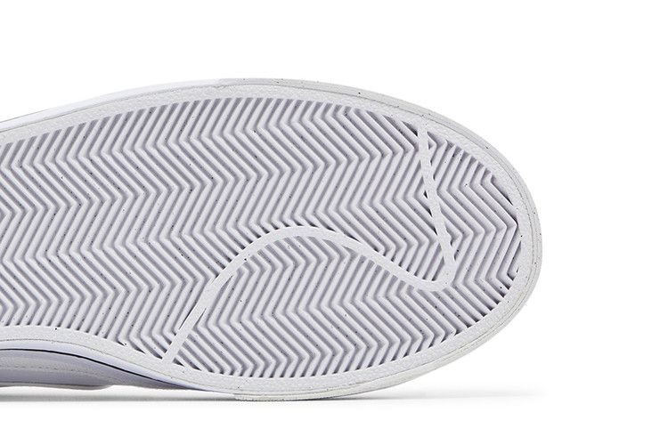 Nike Court Legacy Next Nature White