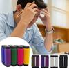 Giocattoli insoliti – Giochini antistress