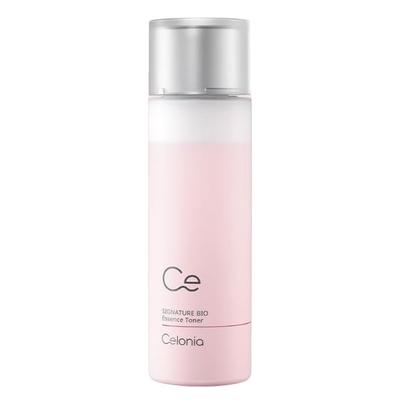 CELONIA Signature Bio Essence Toner 150 ml