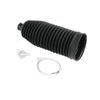 1 Set Steering Rack Boot Kit for Mercedes W205 W212 X253 C300 C400 E300 E350 2054630096