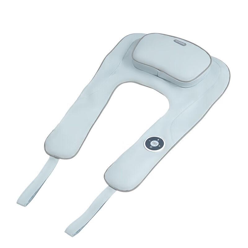 CLORIS D910 Rechargeable Neck and Shoulder Massager