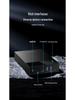 3.5" USB 3.0 Desktop External HDD Enclosure with 20TB SATA Docking Station