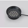 UVA+UVB Pet Reptile Lamp Reptiles Breeding Box Calcium Supplement Lamps for Turtle Lizard Mane Lion Amphibians Lighting Supplies
