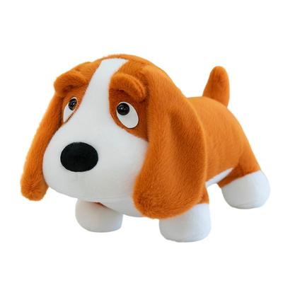 Cani – Giocattoli per cani