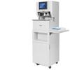 Comi CM-4080D Automatic Binding & Shredding Machine CN Plug (adapter Included)