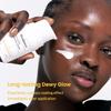 Biodance Skin-Glow Essence Cream 50ml + RANDOM GIFT