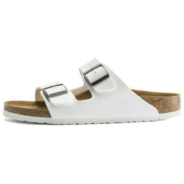 Birkenstock Arizona sandals 0552683 35