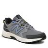 Chaussures De Running - NEW BALANCE - 410 Gris - Homme/Adulte - Route - Classics
