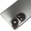 For OPPO Reno10 Pro Global  Battery Back Cover with Camera Lens Cover