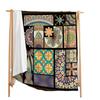 Blanket Flannel Blanket Bohemian 3D Digital Printing Blanket Cover Blanket