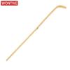 2pc Bamboo Matcha Making Set Matcha Scoop Tea Maker Bamboo Matcha Making Set Whisk Hooked Bamboo Scoop Chashaku Tea Whisk