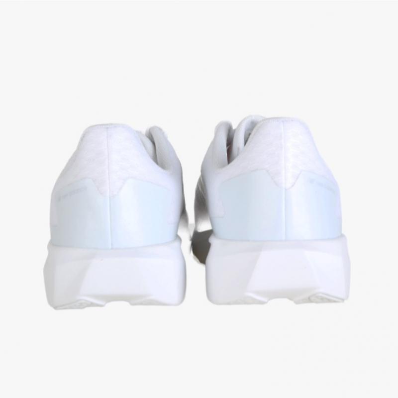 New Balance Sneakers Lqj Nbpffc137w 10 M413lw3