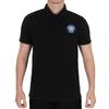 Fan Originals Mens Leeds Polo Shirt
