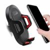 Suction Cup Mobile Phone Bracket Rotate Clip Stand Dashboard Bracket  Cell Phone Support