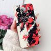For Xiaomi Mi 15 Pro 5G Case New Fashion Painted Cover Soft Silicone Slim Phone Case For Xiaomi 15 Pro Mi15 5G Back Cover Fundas