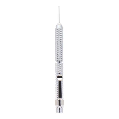 Sankyo Corporation Watch Band Pin Removal H&H Tool, 0.8mm, #70-P08