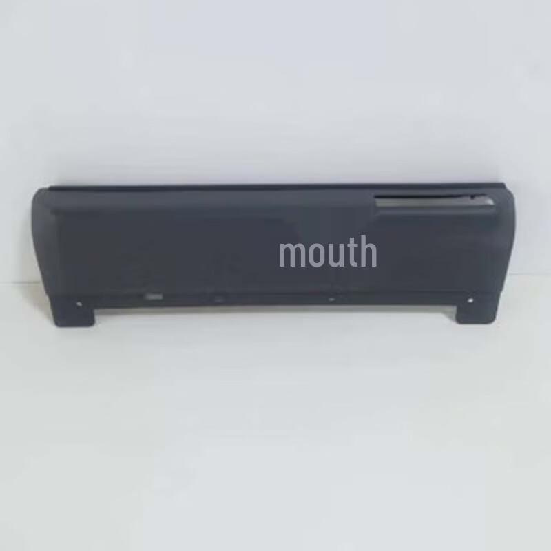 Dongfeng EQ2102 Right Rear Door Inner Armrest