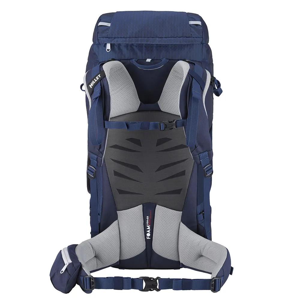 Millet Женский рюкзак Gravic 40L