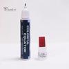 Touch Up Paint for Cars Car Scratch Repair Removal Pen Professional Auto Paint Repair Pen for Cars Automotive Scratch Remover Fast Drying Vehicle