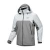 Arc Teryx Beta Ar Jacket Men Fw25 Ajpfm09906
