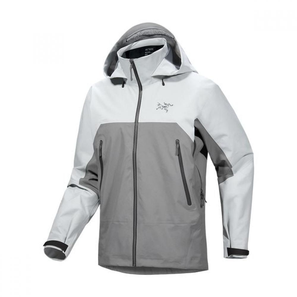 Arc Teryx Beta Ar Jacket Men Fw25 Ajpfm09906