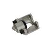 Ft03389 Fast Brake Caliper Front Right Without Yoke