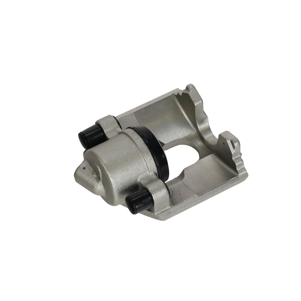 Ft03389 Fast Brake Caliper Front Right Without Yoke