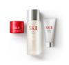 September Jugend-Essentials-Set [Veröffentlicht 20. 2013] SK-II Pitera™ (Renew Edition)