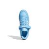 adidas Forum Low Sky Rush Unisex Sneakers Blue Cloud-White GW1614