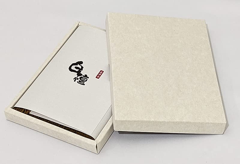 Shinpeiko Special Selection Incense Value Pack 5-inch Sticks, 100g, (Sandalwood)